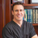 Kenneth Brown, MD