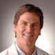 David Anderson, MD