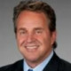 Gregory Flynn, MD