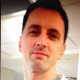Mark Harshany, MD