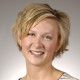 Valarie Stricklen, MD