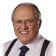 Alfred Tria Jr., MD