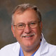 Jeffrey Carlson, MD