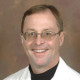Paul Bilodeau, MD