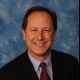 Juan Martinez, MD