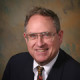 Harry Cramer Jr., MD