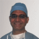 Intikhab Mohsin, MD