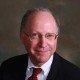 Daniel Levine, MD