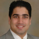 Sami Khan, MD