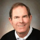 Paul Kelker, MD