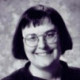 Suzanne Vogel-Scibilia, MD