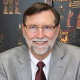 Mark Scholz, MD