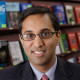 Sanjay Shetty, MD