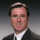 Richard Schultz, MD