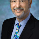 Jeffrey Palmer, MD