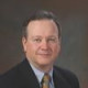 William Boulware, MD