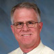 David Wood, MD