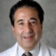 Steven Mccarus, MD