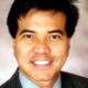 Gregorio Abad, MD