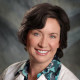 Barbara Howard, MD