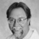 Randall Hawkins, MD