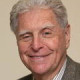 Stanley Sakowitz, MD