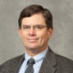Donald Bodeau, MD