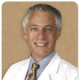 Stephen Zweibach, MD