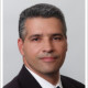 Waldo Acebo, MD