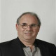 Arthur Pomerantz, MD