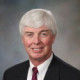 John Bresnahan, MD