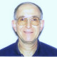 Bruce Stringer, MD
