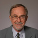 Melvin Flamm Jr., MD