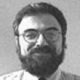 Alan Meyers, MD