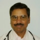 Rajendra Bellam, MD