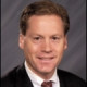 Timothy Dicke, MD