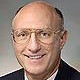 David Mendelowitz, MD