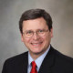 Patrick O'Leary, MD