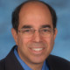 Robert Dabrow, MD