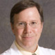 John Niffenegger, MD
