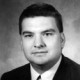Cecil Holbert, MD