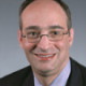 Jeffrey Kopita, MD