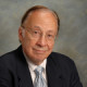 Sydney Pulver, MD