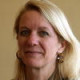 Christina Chaconas, MD