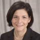 Christina Cellini, MD
