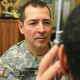 Donald Gagliano, MD