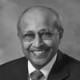 Ponnuswamy Natarajan, MD