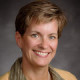 Teresa Mcconaughy, MD