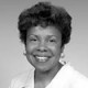 Vilma Quijada, MD