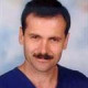 Michael Courtney, MD